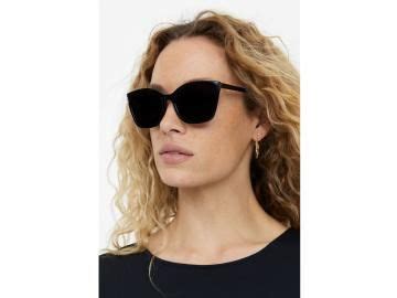 sonnenbrille schmales gesicht - Suchergebnis Auf Amazon.de Für: Sonnenbrille Schmales Gesicht.